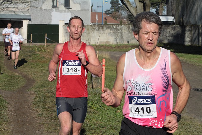 Diapositive suivante